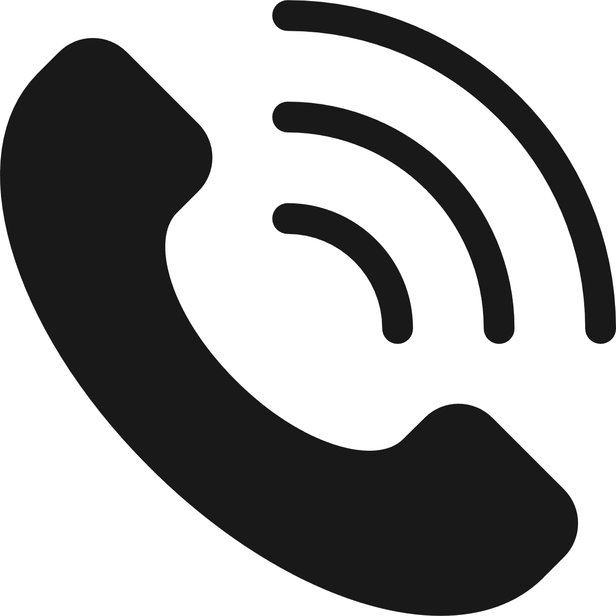 ABUIABAEGAAg-YCQyQYozIaN7QUwsAk4sAk