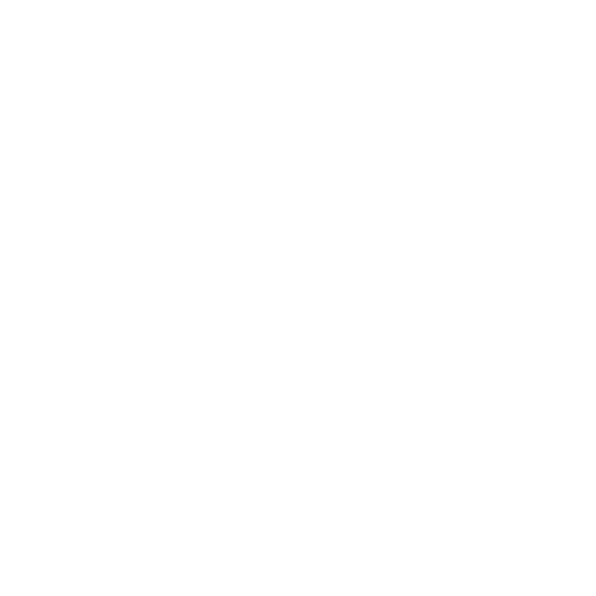 ABUIABAEGAAg24SQyQYoquLSMzCwCTiwCQ