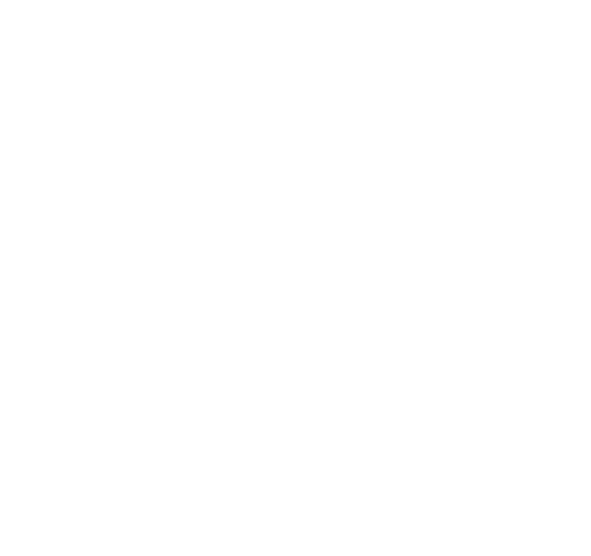 ABUIABAEGAAg5oOQyQYopM7FSTCwCTjpCA