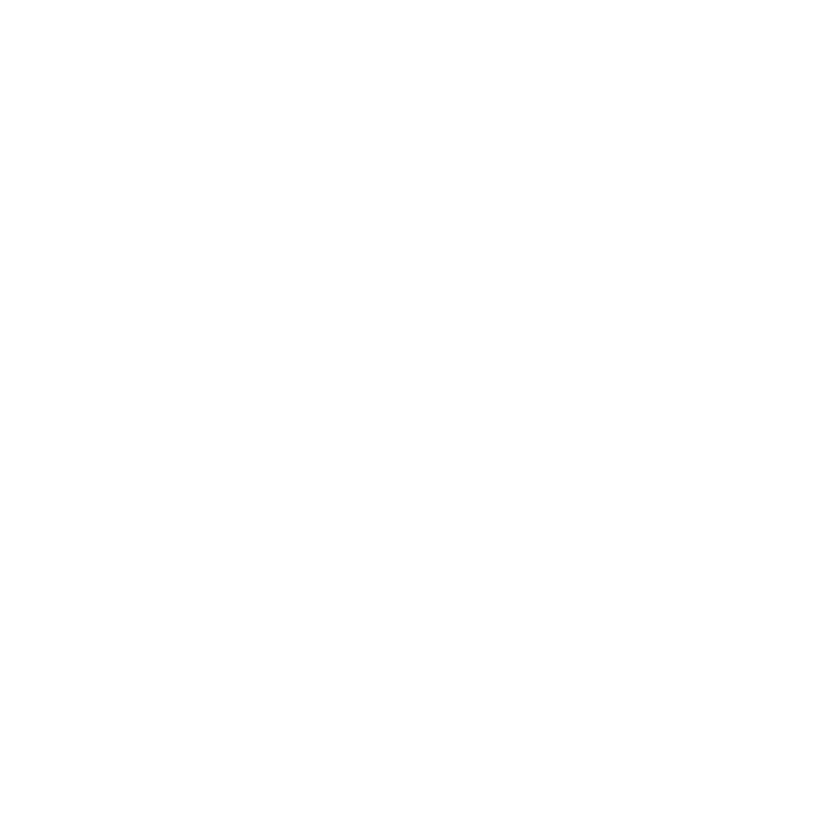 ABUIABAEGAAgsYSQyQYoioqe6AMwsAk4rQk