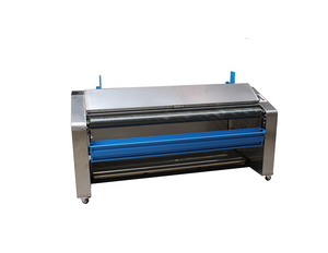 简易缩水机 XGQ-300S