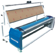 简易验布机XGQ-181