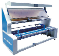 简易验布机XGQ-181S