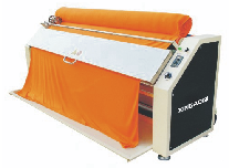 简易缩水机XGQ-300型